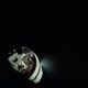 Illustration for article titled Our Favorite Images From NASAs Incredible New Apollo Gallery
